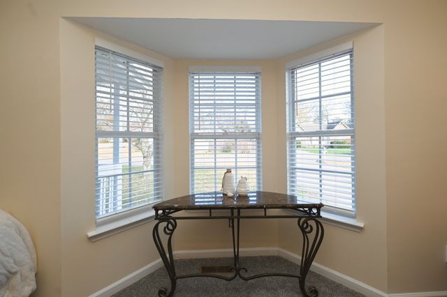 724 Charlie Gann Rd, Old Hickory, TN 37138