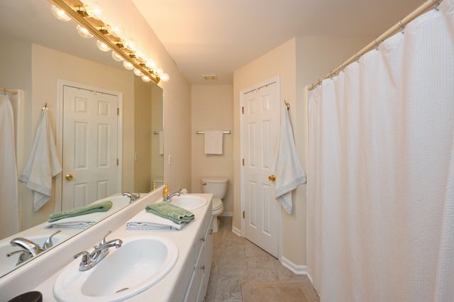 724 Charlie Gann Rd, Old Hickory, TN 37138