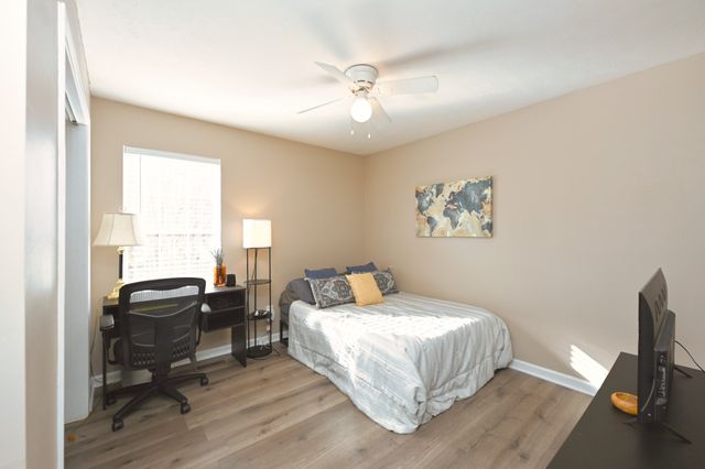 724 Charlie Gann Rd, Old Hickory, TN 37138