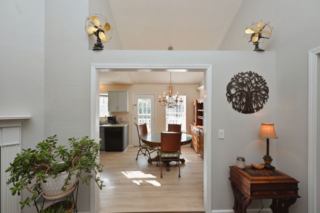 724 Charlie Gann Rd, Old Hickory, TN 37138