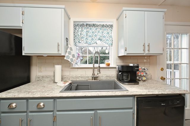 724 Charlie Gann Rd, Old Hickory, TN 37138