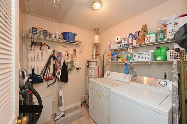 724 Charlie Gann Rd, Old Hickory, TN 37138