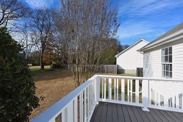 724 Charlie Gann Rd, Old Hickory, TN 37138