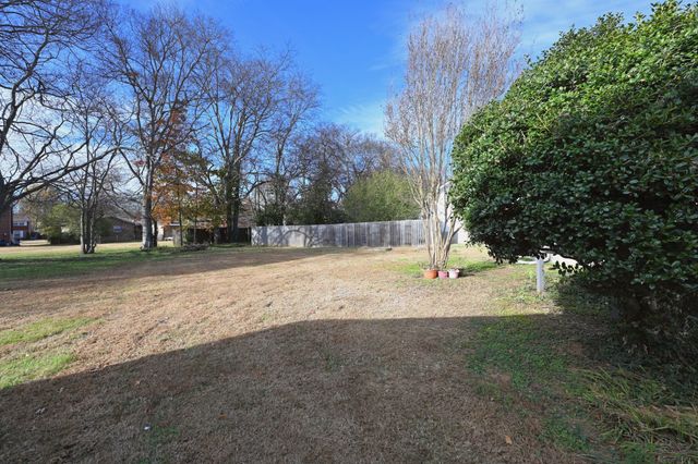 724 Charlie Gann Rd, Old Hickory, TN 37138