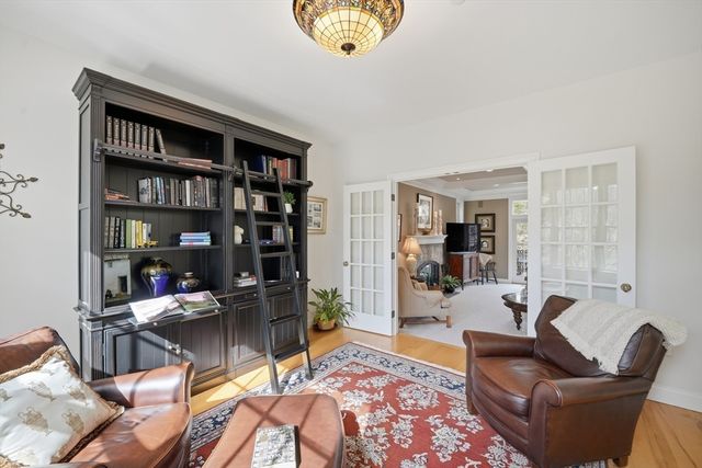 16 Falcon Heights, Wilbraham, MA 01095