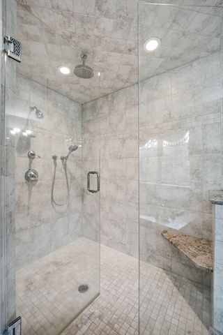 16 Falcon Heights, Wilbraham, MA 01095