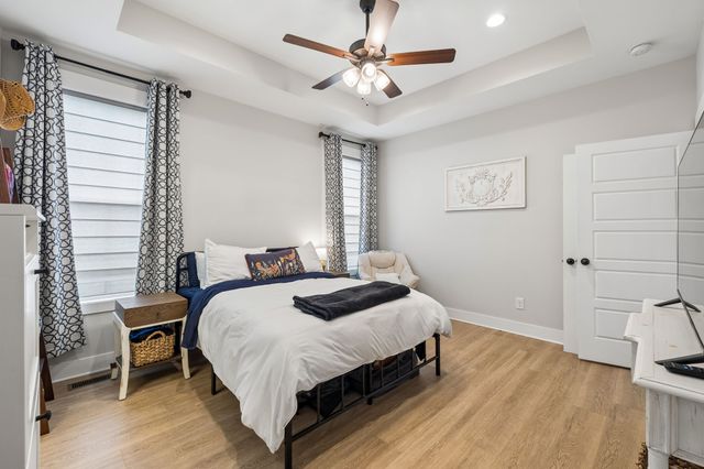 126 Julia Ann Ct, Springfield, TN 37172