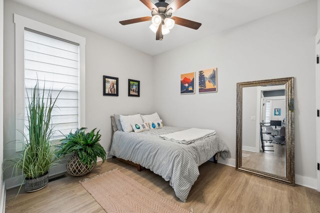 126 Julia Ann Ct, Springfield, TN 37172