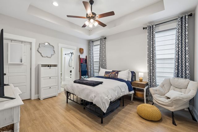 126 Julia Ann Ct, Springfield, TN 37172