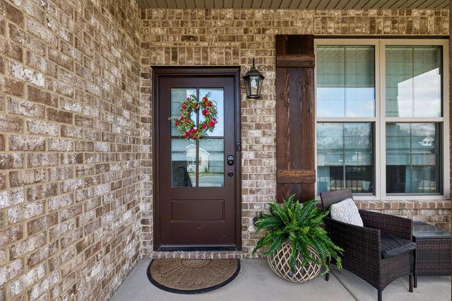 126 Julia Ann Ct, Springfield, TN 37172