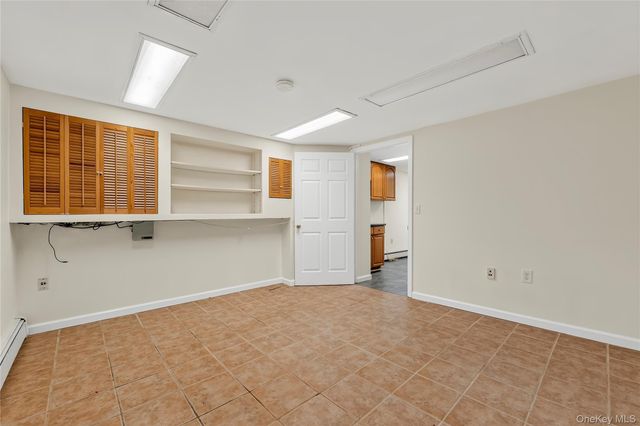 67 Topland Road, White Plains, NY 10605
