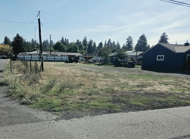 4718 E 6th Ave, Spokane, WA 99212