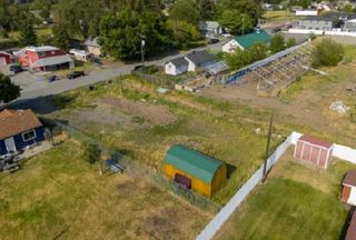 4718 E 6th Ave, Spokane, WA 99212