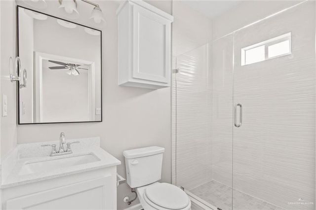 1512 Shavano Drive 1, Edinburg, TX 78541