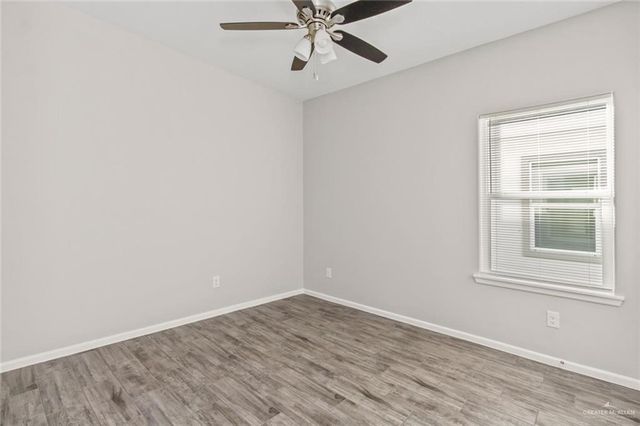 1512 Shavano Drive 1, Edinburg, TX 78541