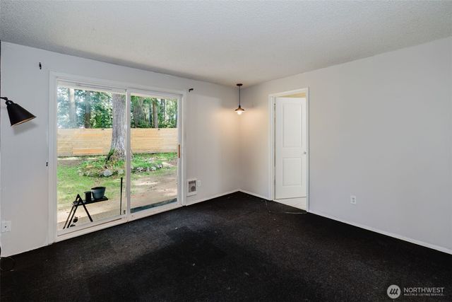 2437 Red Spruce Drive SE, Port Orchard, WA 98366