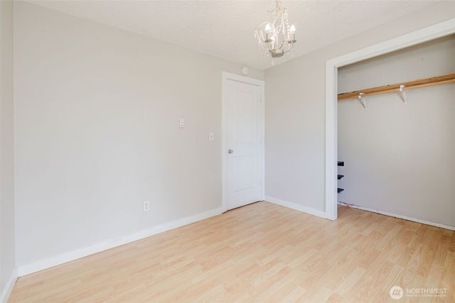 2437 Red Spruce Drive SE, Port Orchard, WA 98366