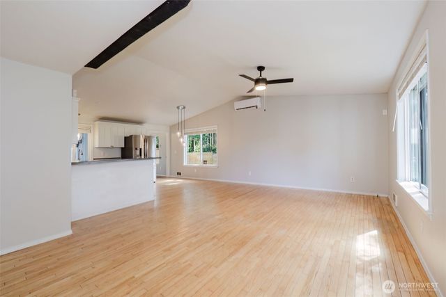 2437 Red Spruce Drive SE, Port Orchard, WA 98366