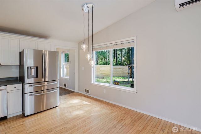 2437 Red Spruce Drive SE, Port Orchard, WA 98366