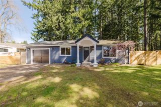 2437 Red Spruce Drive SE, Port Orchard, WA 98366