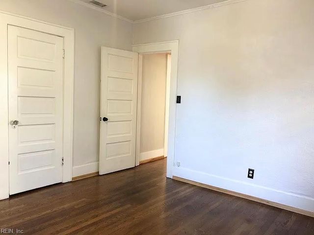 1623 Lafayette BLVD, Norfolk, VA 23509
