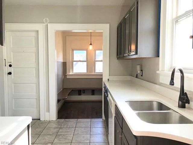 1623 Lafayette BLVD, Norfolk, VA 23509