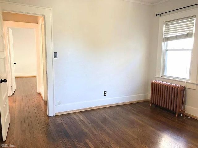 1623 Lafayette BLVD, Norfolk, VA 23509