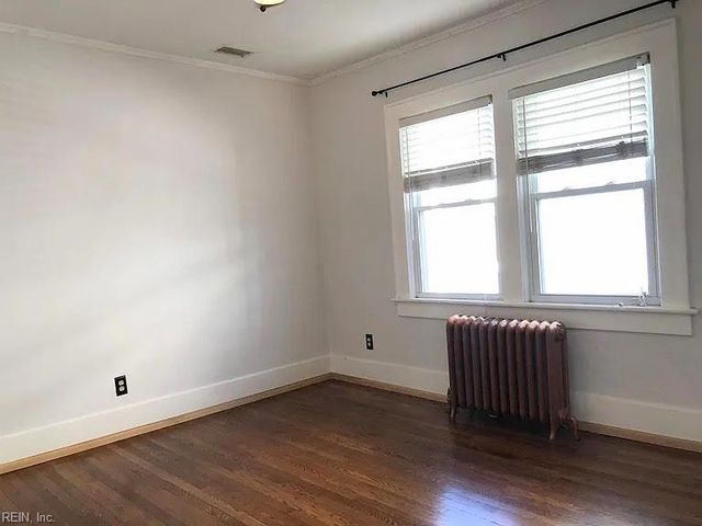 1623 Lafayette BLVD, Norfolk, VA 23509