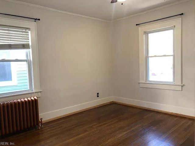 1623 Lafayette BLVD, Norfolk, VA 23509