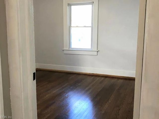 1623 Lafayette BLVD, Norfolk, VA 23509