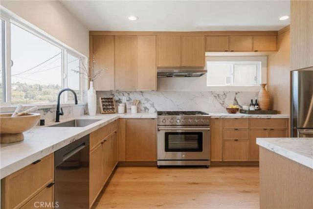 2222 S Westboro Avenue, Alhambra, CA 91803