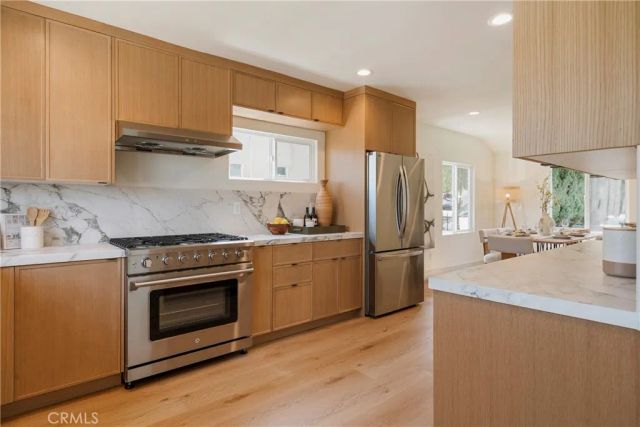 2222 S Westboro Avenue, Alhambra, CA 91803
