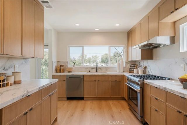 2222 S Westboro Avenue, Alhambra, CA 91803