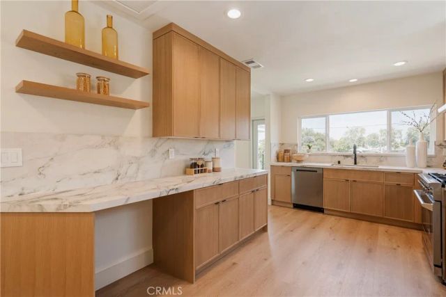 2222 S Westboro Avenue, Alhambra, CA 91803