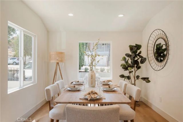 2222 S Westboro Avenue, Alhambra, CA 91803