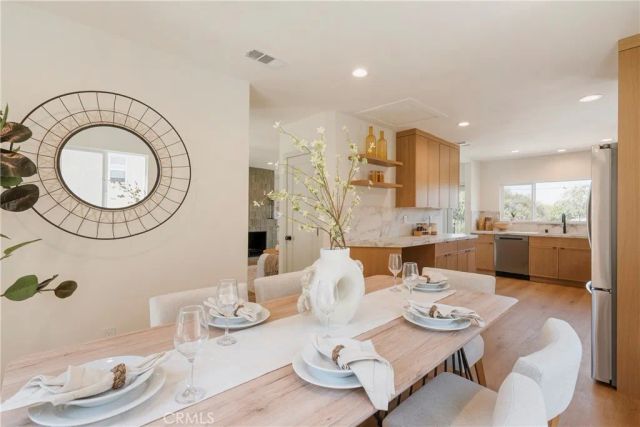2222 S Westboro Avenue, Alhambra, CA 91803