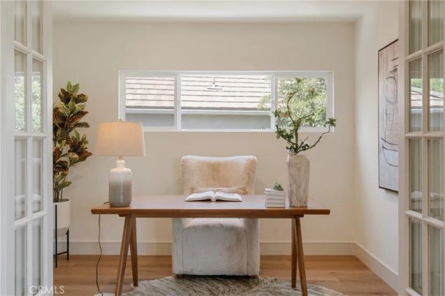 2222 S Westboro Avenue, Alhambra, CA 91803