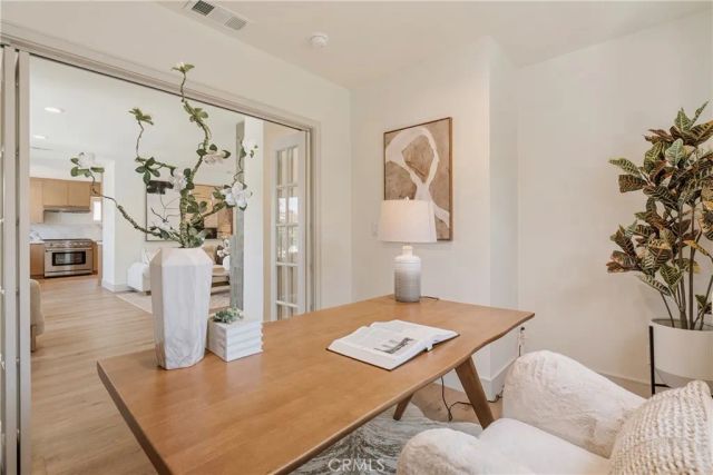 2222 S Westboro Avenue, Alhambra, CA 91803