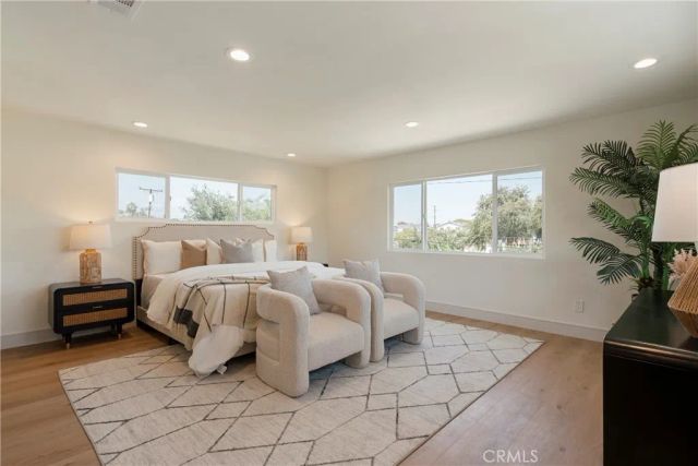 2222 S Westboro Avenue, Alhambra, CA 91803