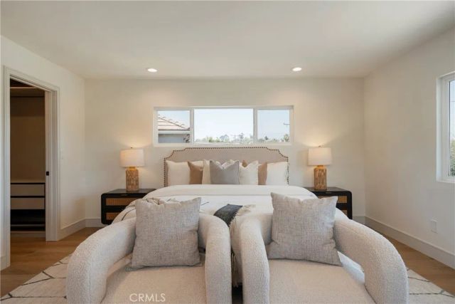 2222 S Westboro Avenue, Alhambra, CA 91803