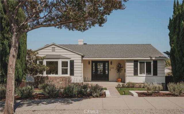 2222 S Westboro Avenue, Alhambra, CA 91803