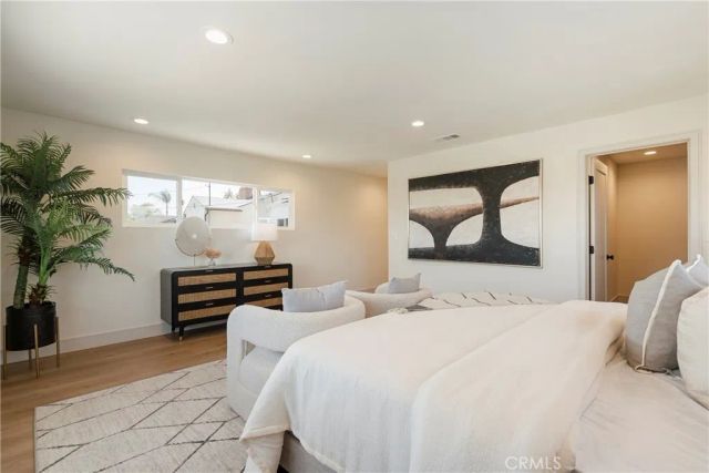 2222 S Westboro Avenue, Alhambra, CA 91803