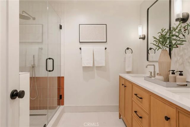 2222 S Westboro Avenue, Alhambra, CA 91803