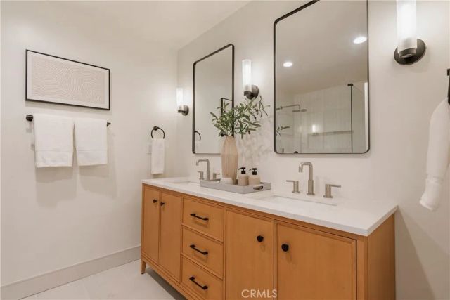 2222 S Westboro Avenue, Alhambra, CA 91803