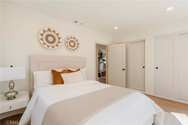 2222 S Westboro Avenue, Alhambra, CA 91803