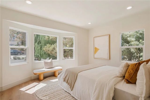 2222 S Westboro Avenue, Alhambra, CA 91803