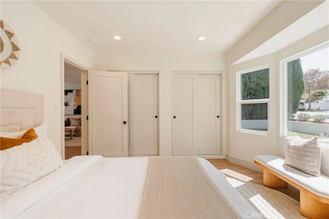 2222 S Westboro Avenue, Alhambra, CA 91803