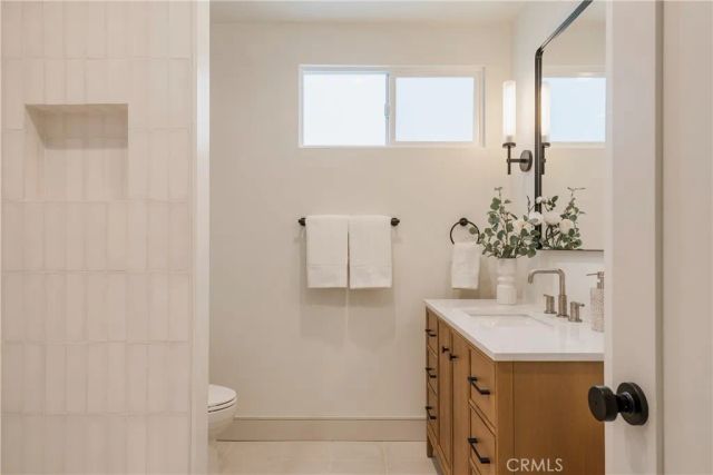 2222 S Westboro Avenue, Alhambra, CA 91803