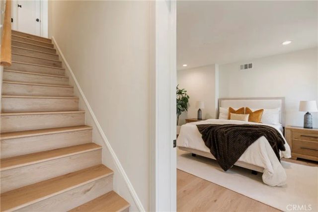 2222 S Westboro Avenue, Alhambra, CA 91803