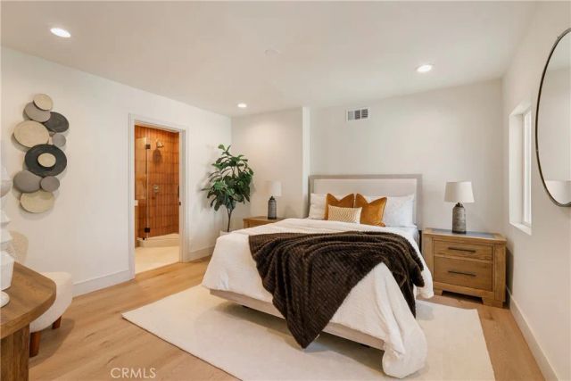 2222 S Westboro Avenue, Alhambra, CA 91803